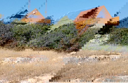 orchid huts - Photo 53