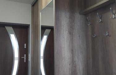 Cicha Chata Kudłacze - Foto 32