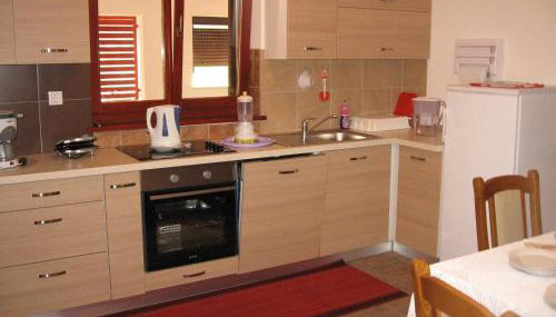 Apartments Alen - Foto 3