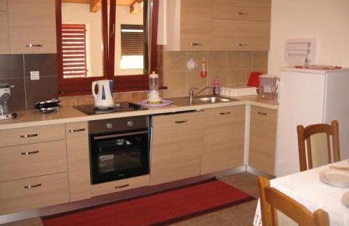 Apartments Alen - Foto 3