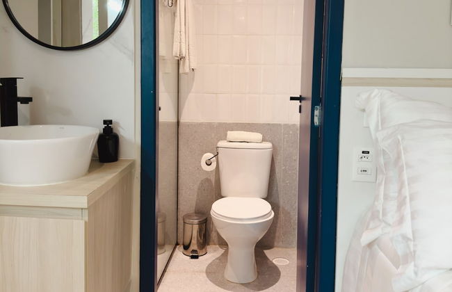 Apê Paulista Alameda Santos - Foto 41