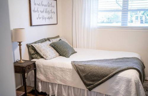 Family friendly getaway - Foto 27