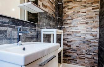 Boutique Villa Nirvana 2, Proboj 25 - Photo 78