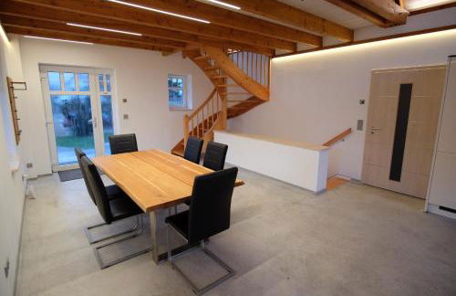 Ferienhaus im Obstgarten - Foto 5