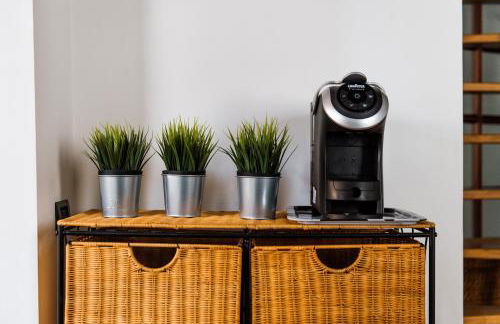 Osimo Caves Rooms - Foto 12