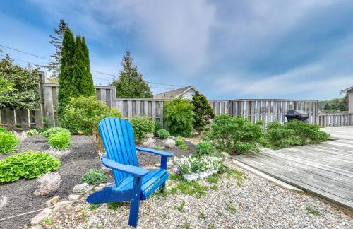 Sweet Haven - Foto 18