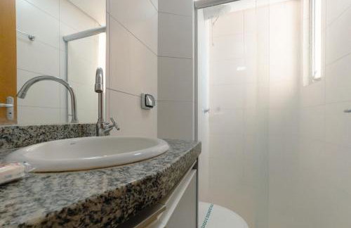 Aproveite este achado! - GC1108 - Foto 10