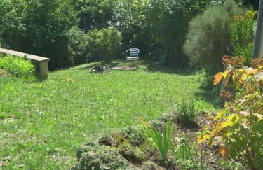 Zentrales 2-Zimmer Apartment - Foto 18