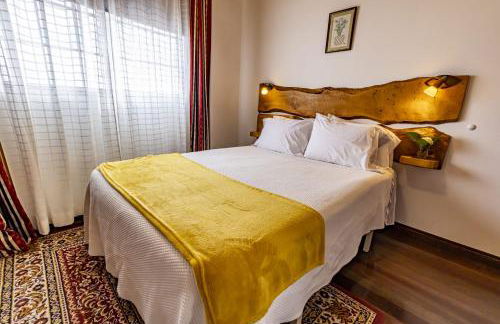 Quinta da Espadana - Photo 41