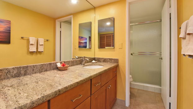 Napili Point A9 - Foto 4, Exterior