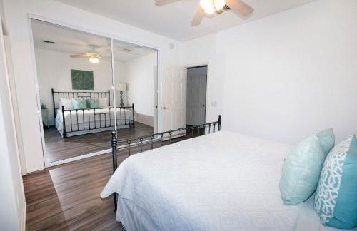 Swan House - Foto 31