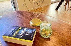 Garden Foz Cool Living - Foto 9