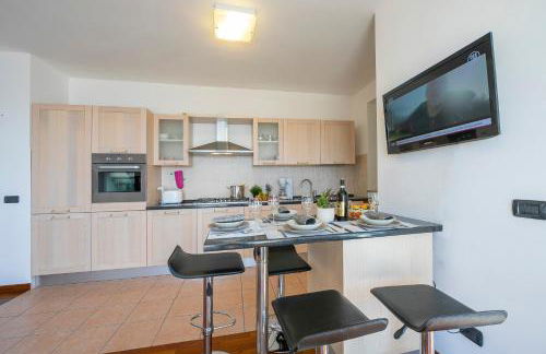 Penthouse The Magnifique View - Happy Rentals - Foto 11