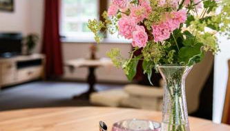 Ferienwohnungen Zum Hülsenbusch - Foto 3