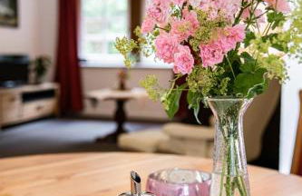 Ferienwohnungen Zum Hülsenbusch - Foto 3