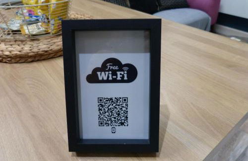 The Nicky Nook Cosy Private Hideaway Heart of Village - Foto 17