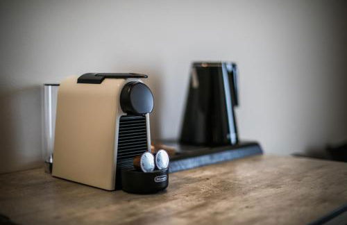 Ask Cozy Rooms - Photo 18