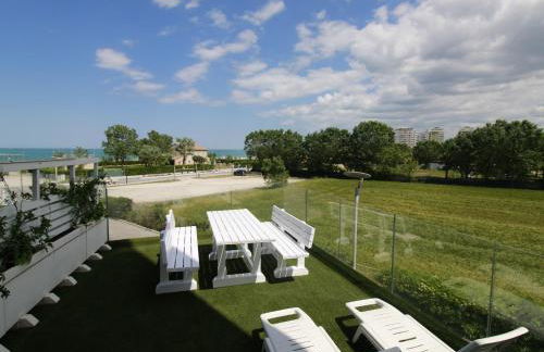 Hotel Residence Imperial - Foto 4