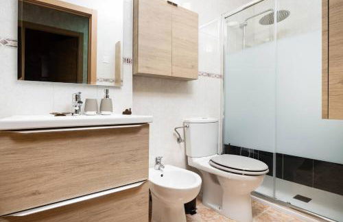 Chalet adosado Anayet - Foto 18