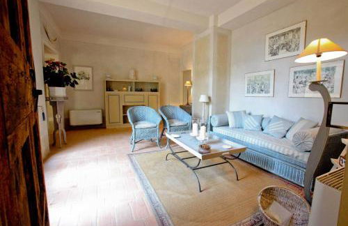 Podere La Strega - Photo 19