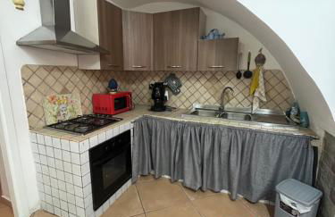 L' Arco Antico - Foto 9