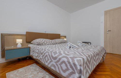 Apartments Marin - Photo 28