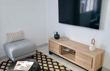 Maison de centre-ville Ars en Ré - Foto 7