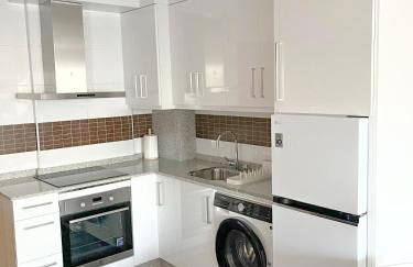 Apartamento Son do Mar - Foto 10