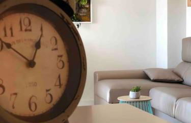 Apartamento Adrover - J - Foto 22