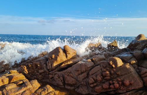 Villa Mekasteni - Foto 48