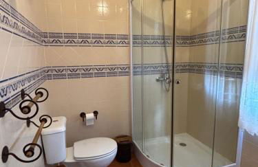 Casa Belcanto da Fajã - Photo 16