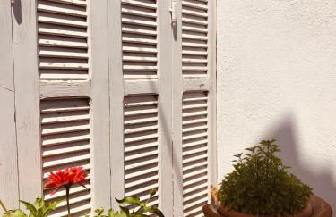 Anastasia's House - Foto 60