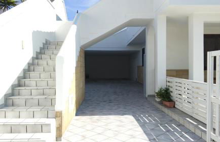 Casa di Rita al Bassamarea - Foto 18