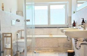 Weil am Rhein I Design I Klimaanlage I Balkon I Boxspring I Nespresso - Foto 19