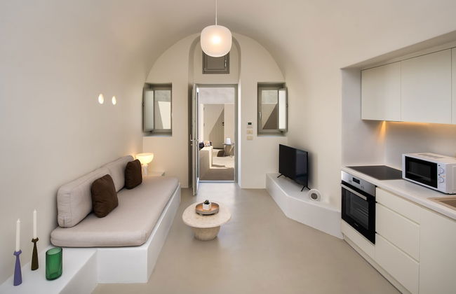 Coconut Residence - Foto 10