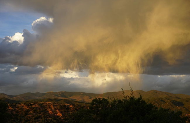 Butterfly House - Spectacular Modern Design and Mountain Views - Foto 47