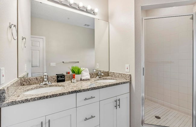 Thematic 4 bdr Near Disney-22101 - Foto 18