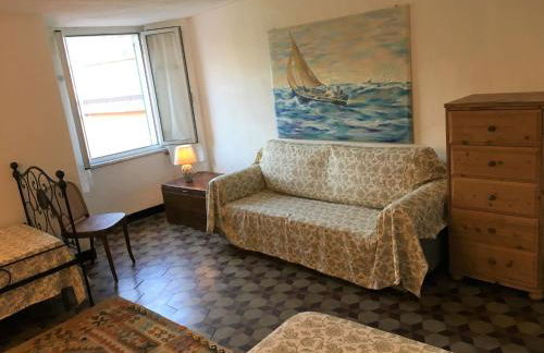 Holiday Home Casale by Interhome - Foto 14