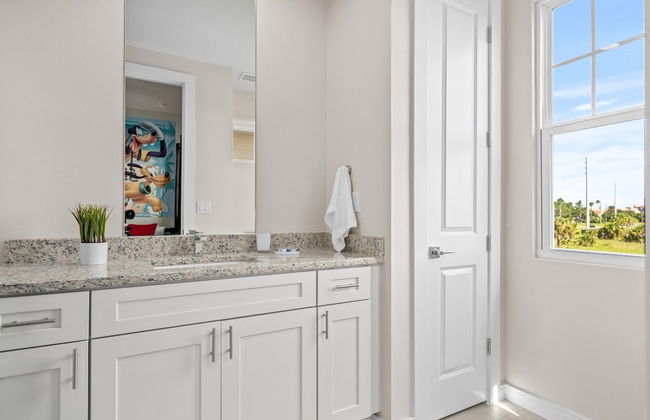 Brand new Comfortable Home Smv157 - Foto 23