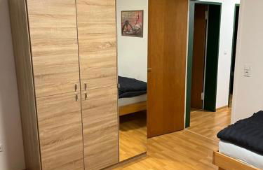 Haus Hilde - Photo 58