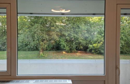 Charming new appartment near Geneva - Foto 9