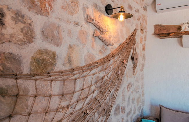 Apartments Bazar - Foto 45