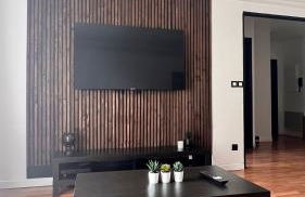 Le joyau caché - Paris 2025 - Foto 10