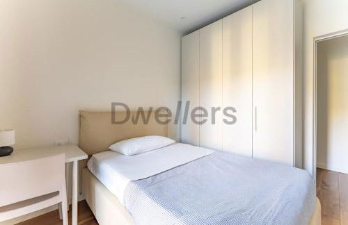 Sant Ambroeus Apartments - Foto 11