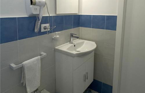 Casa Helia- Sperlonga - Foto 12