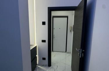 Heaven of Maya - Foto 5