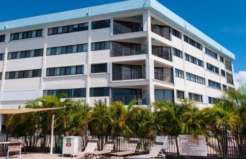 Kawama Yacht Club Apartment - Foto 12