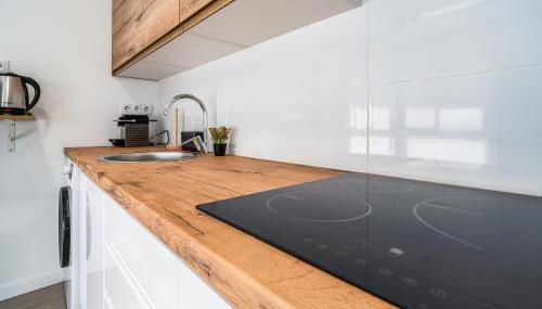 1 Bedroom Stunning Apartment In Grao De Castellon - Foto 5