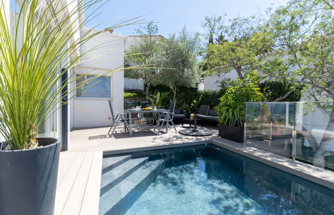 Pitágoras - Foto 31