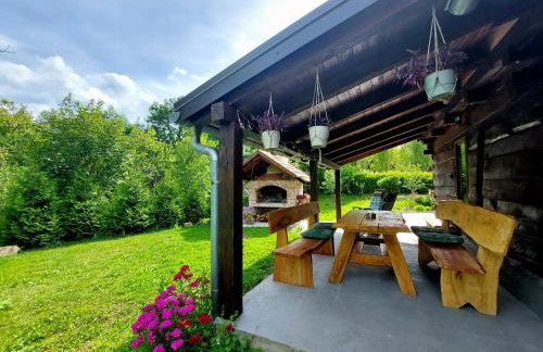 Holiday home The Hive - Foto 1